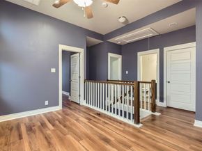 7324 Easy Wind DR, Austin TX 78757