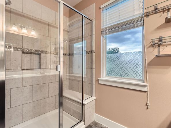 7324 Easy Wind DR, Austin TX 78757