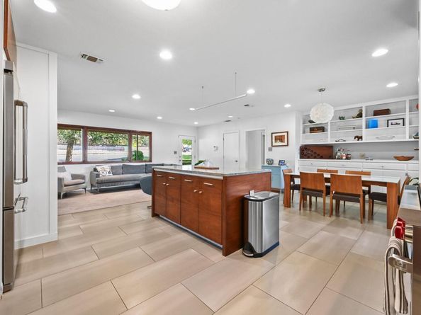 701 Brownlee CIR, Austin TX 78703