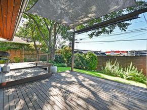 701 Brownlee CIR, Austin TX 78703