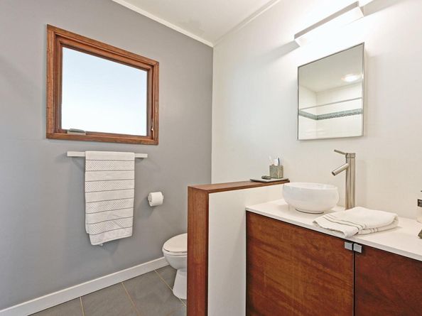 701 Brownlee CIR, Austin TX 78703