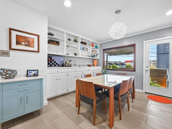 701 Brownlee CIR, Austin TX 78703