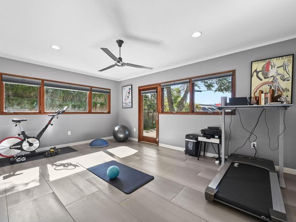 701 Brownlee CIR, Austin TX 78703