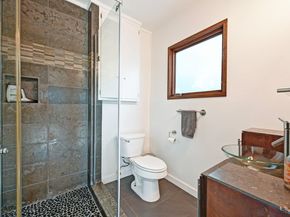 701 Brownlee CIR, Austin TX 78703