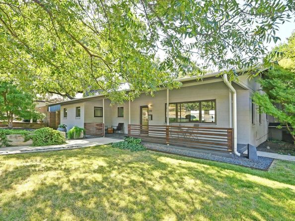 701 Brownlee CIR, Austin TX 78703