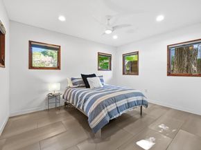 701 Brownlee CIR, Austin TX 78703