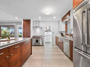 701 Brownlee CIR, Austin TX 78703