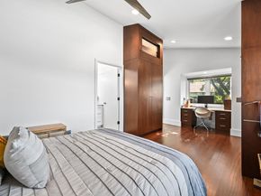 701 Brownlee CIR, Austin TX 78703