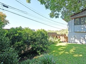 701 Brownlee CIR, Austin TX 78703