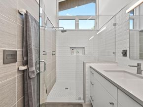 701 Brownlee CIR, Austin TX 78703