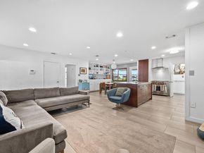 701 Brownlee CIR, Austin TX 78703