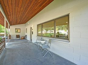 701 Brownlee CIR, Austin TX 78703