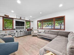 701 Brownlee CIR, Austin TX 78703