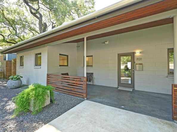 701 Brownlee CIR, Austin TX 78703