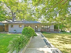 701 Brownlee CIR, Austin TX 78703