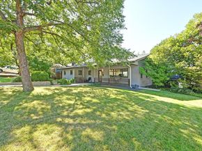 701 Brownlee CIR, Austin TX 78703