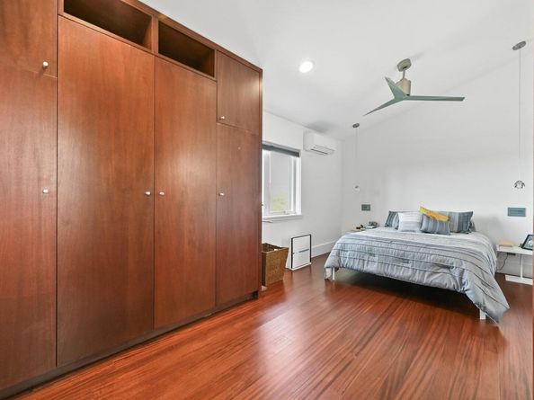 701 Brownlee CIR, Austin TX 78703