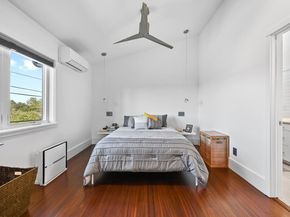 701 Brownlee CIR, Austin TX 78703