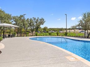 413 Eagle Canyon DR, Leander TX 78641