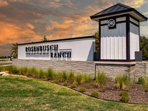 413 Eagle Canyon DR, Leander TX 78641