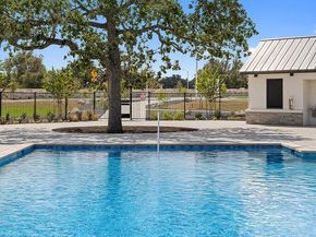 413 Eagle Canyon DR, Leander TX 78641