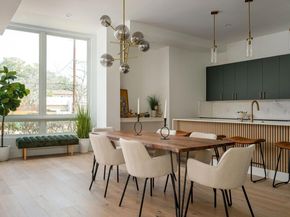 1119 Fairmount Ave, Austin TX 78704