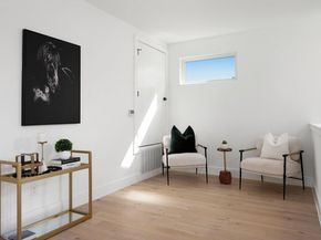 1119 Fairmount Ave, Austin TX 78704