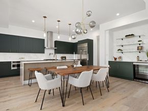 1119 Fairmount Ave, Austin TX 78704