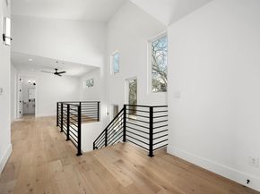 1119 Fairmount Ave, Austin TX 78704