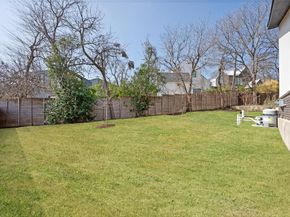 1119 Fairmount Ave, Austin TX 78704