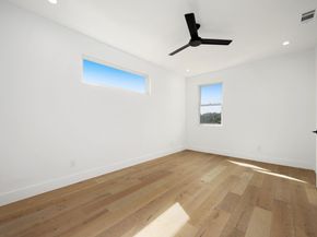 1119 Fairmount Ave, Austin TX 78704