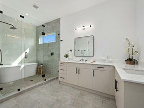 1119 Fairmount Ave, Austin TX 78704