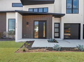 1119 Fairmount Ave, Austin TX 78704