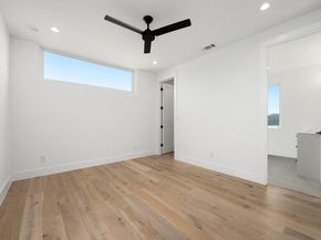 1119 Fairmount Ave, Austin TX 78704