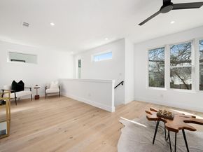 1119 Fairmount Ave, Austin TX 78704