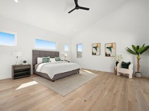 1119 Fairmount Ave, Austin TX 78704