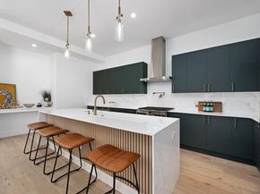 1119 Fairmount Ave, Austin TX 78704