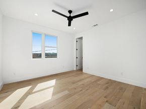 1119 Fairmount Ave, Austin TX 78704