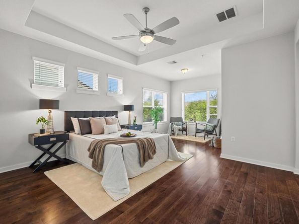 4107 Berkman DR, Austin TX 78723