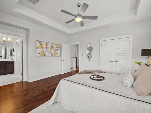 4107 Berkman DR, Austin TX 78723