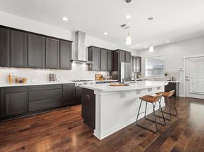 4107 Berkman DR, Austin TX 78723