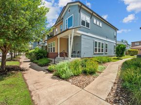 4107 Berkman DR, Austin TX 78723