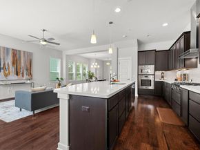 4107 Berkman DR, Austin TX 78723