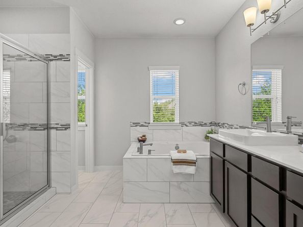4107 Berkman DR, Austin TX 78723