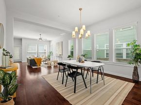 4107 Berkman DR, Austin TX 78723