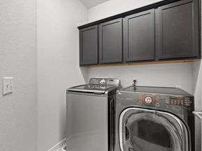 4107 Berkman DR, Austin TX 78723