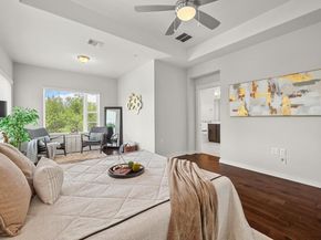 4107 Berkman DR, Austin TX 78723