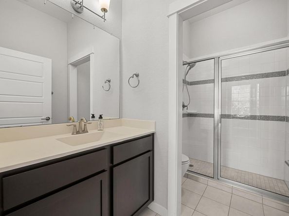 4107 Berkman DR, Austin TX 78723