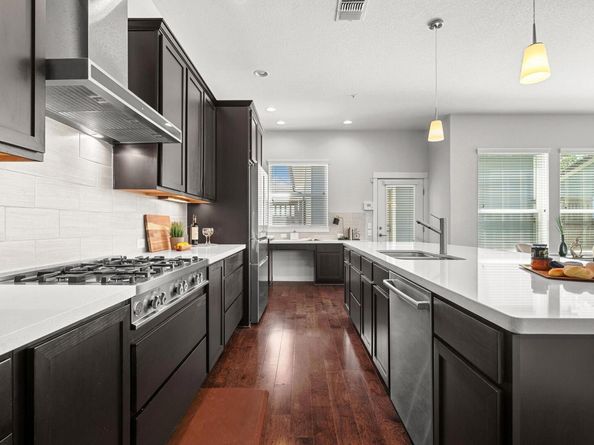 4107 Berkman DR, Austin TX 78723