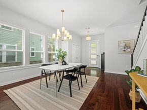 4107 Berkman DR, Austin TX 78723